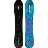 K2 Passport Snøbrett