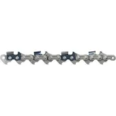 Oregon 75dx072e 3/8´´ 063´´ 1.6 Mm 72e Motorsagkjede