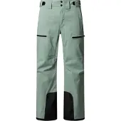 The North Face Chakal Bukse grønn