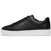 FitFlop Rally Ii Tumbled Leather Treningssko