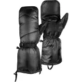 Mammut Arctic Votter