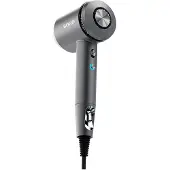 Sogo Sec-ss-3235 1800w Hårføner