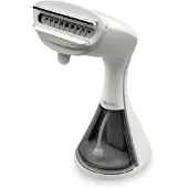 Sogo Pla-ss-6405 2100w Dampstrykejern