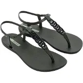 Ipanema Class Chain Sandaler