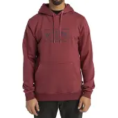 Billabong Arch Print Po Hetteskjorte