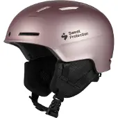Sweet Protection Winder Hjelm