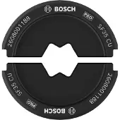 Bosch Pro M40 Stansestempel