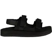 Indosole The Adventure Sandaler