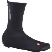 Castelli Espresso 2 Oversko