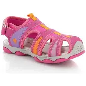 Kimberfeel Arlequin Sandaler