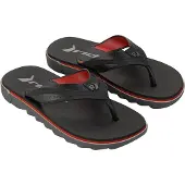Rider Rw Plus Flip-flops