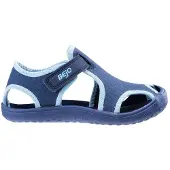 Bejo Trukiz Sandaler