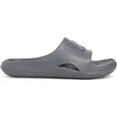 Under Armour Locker V Badesandal