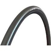 Maxxis Re-fuse Gen2 Maxxshield 60 Tpi 700c X 25 Racerdekk