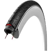 Vittoria Adventure Tech 700c X 35 Stiv Racerdekk