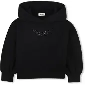 Zadig & Voltaire X60435 Hettegenser