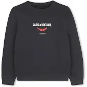 Zadig & Voltaire X60465 Collegegenser