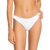 Roxy Rib Love The Baja Bikini Bunn