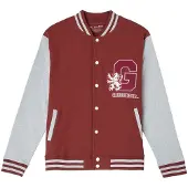 Cerda Harry Potter Harry Potter Gryffindor Genser Med Hel Glidelås