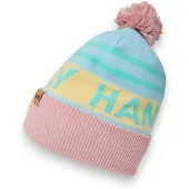 Helly Hansen unisex. 67150 Ridgeline cap blue (OSFA), Casual, Recycled Polister, Sustainable