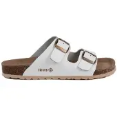 Izas Zell Sandaler