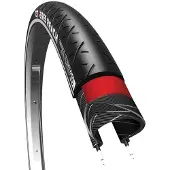CST E-series Reach 22 Tpi 700c X 40 Urban Stive Sykkeldekk