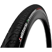 Vittoria E-randonneur Graphene 2.0 700c X 37 Urban Stive Sykkeldekk