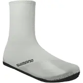 Shimano Dual H2o Oversko