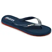 Mares Coral Y&l Flip-flops Assortert