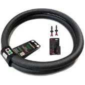 Barbieri Anaconda Rim Tire Protection Set Slange