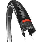 CST Breaker 22 Tpi 650c X 37 Stiv Racerdekk