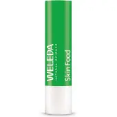 Weleda Skin Food Leppestift