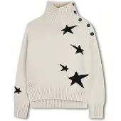 Zadig & Voltaire X60455 Genser
