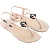 Ipanema Class Belt Sandaler