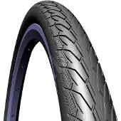 Mitas Flash V66 700 X 42 Stiv Racerdekk