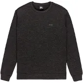 Quiksilver Keller Collegegenser