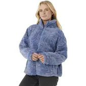 Rip Curl Aots Ty Williams Fleece Collegegenser