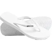 Superdry Vintage Classic Flip-flops