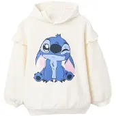Zippy 3107494801 Collegegenser