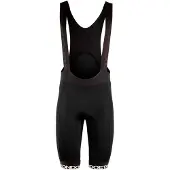 Etxeondo Olimpico Sykkelshorts