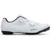 SCOTT Rc Carbon Gravelsko
