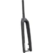 SCOTT Hmf Scale Mtb-gaffel