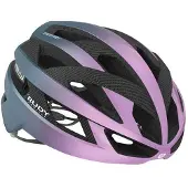 Rudy project Rebel Hjelm