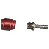 Ashima Sram Bremsslange Oliven Kit 10 Enheter