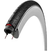 Vittoria Adventure Tech 700c X 38 Stiv Racerdekk