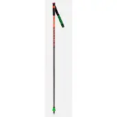 Rossignol Hero Cak Spaserstokker