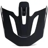 Dainese Evo For Mtb Linea 01 Erstatningsvisir For Hjelm