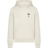 Mister tee Ho Cross Hettegenser