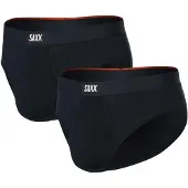 Saxx Vibe Xtra Soft Comfort Boxers 2 Enheter