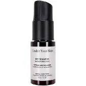 Under Your Skin Clean Dry Shampoo